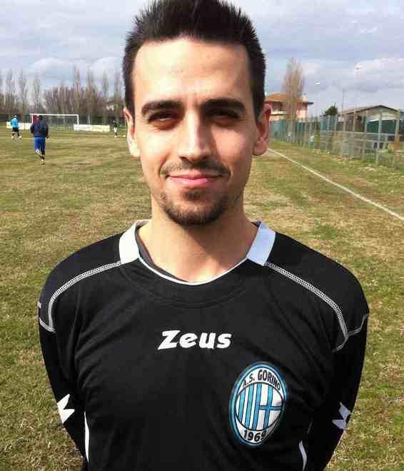 Comacchio Lidi, l’Olimpo è vicino 