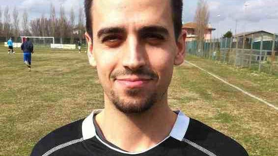 Comacchio Lidi, l’Olimpo è vicino