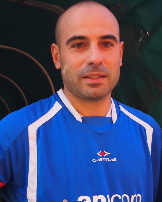 Un’epoca di Ulivi al Bando il derby Attesa per i verdetti 