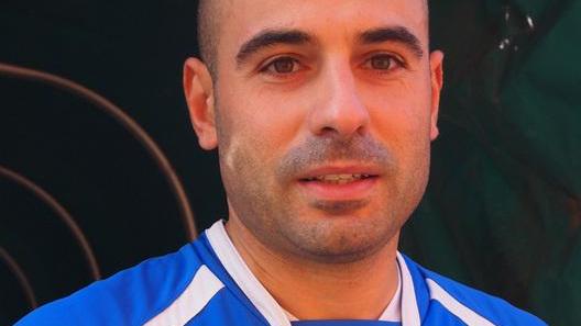 Un’epoca di Ulivi al Bando il derby Attesa per i verdetti