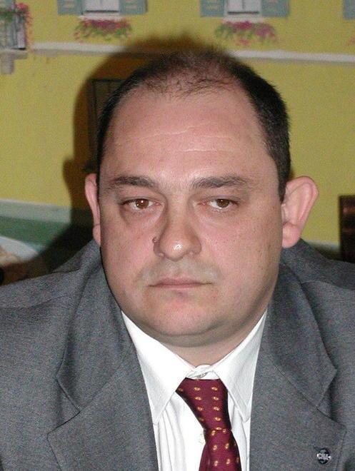 Lite nel centrodestra Grandi e Bigoni correranno separati 