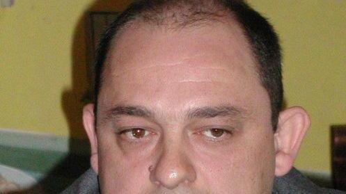 Lite nel centrodestra Grandi e Bigoni correranno separati