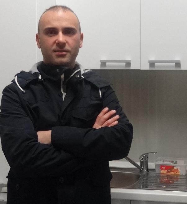 «Sono terremotato ma l’appartamento mi è stato pignorato»