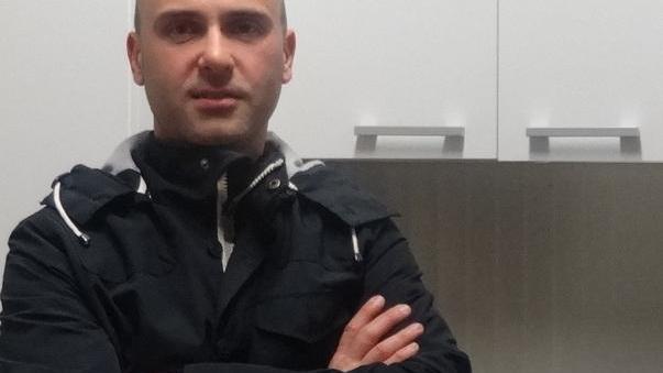 «Sono terremotato ma l’appartamento mi è stato pignorato»