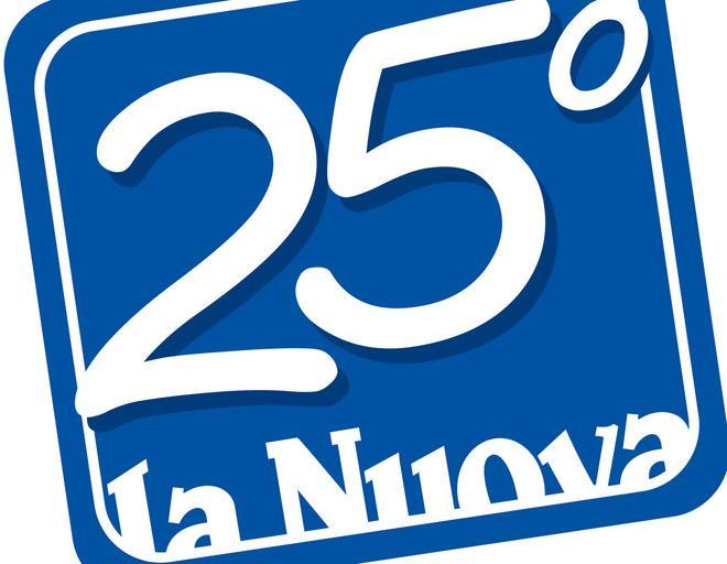 Compleanno ricco di eventi Ecco il programma al Castello