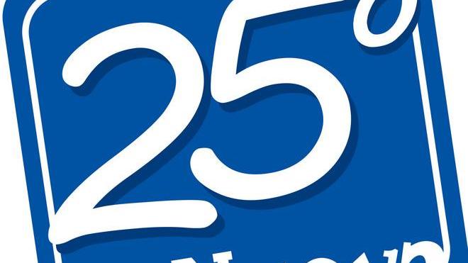 Compleanno ricco di eventi Ecco il programma al Castello