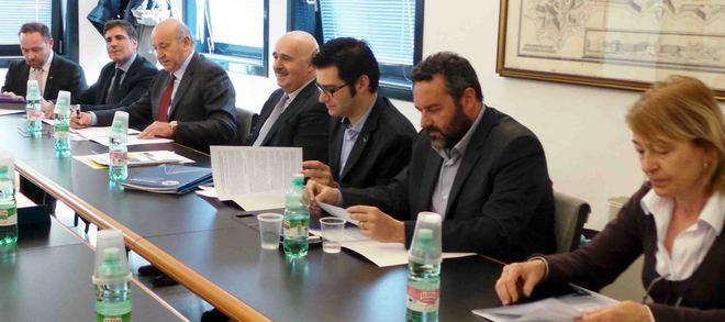 Innovazione, torna il meeting 