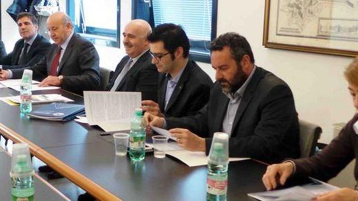 Innovazione, torna il meeting