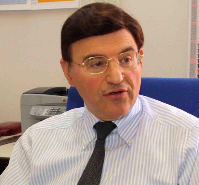 Usl Ferrara, rischi accorpamento 