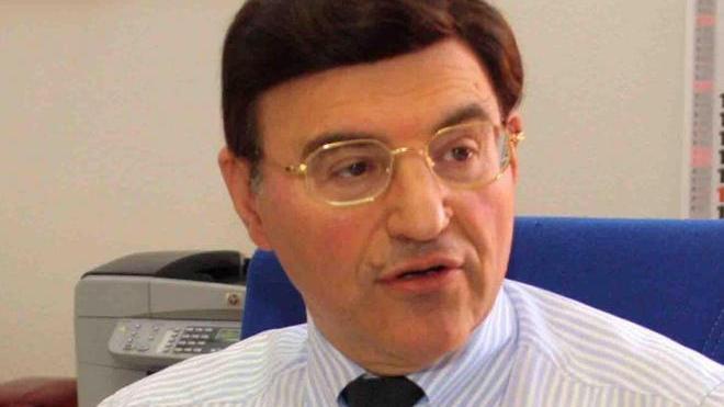 Usl Ferrara, rischi accorpamento