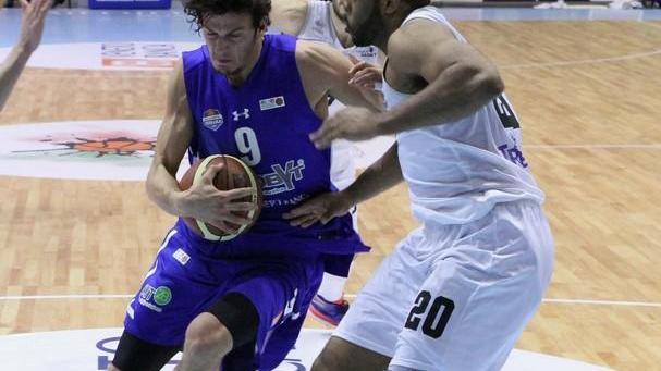 «La mia Mobyt non è in crisi di nervi»