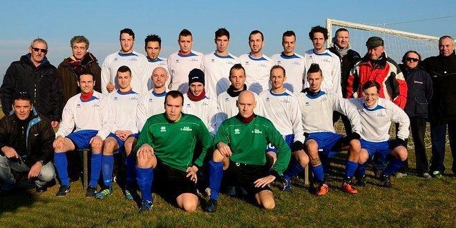 San Giuseppe tra soddisfazione e rimpianti, ora il futuro