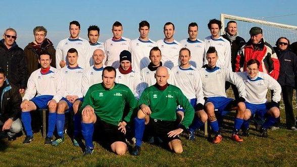 San Giuseppe tra soddisfazione e rimpianti, ora il futuro