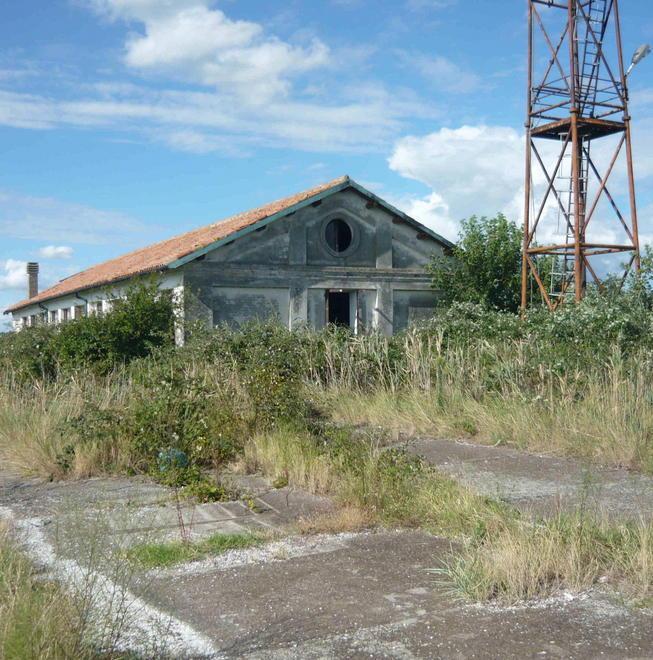 «Il turismo è dequalificato e ci sono tanti disoccupati» 