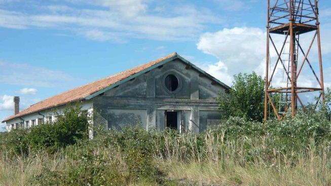 «Il turismo è dequalificato e ci sono tanti disoccupati»