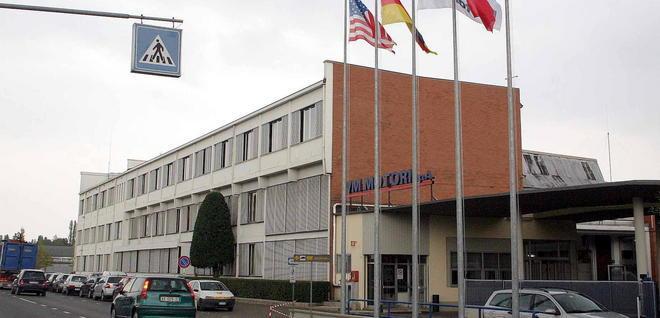 «Senza l’accordo con Fiat meno soldi ai lavoratori» 