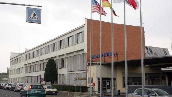 «Senza l’accordo con Fiat meno soldi ai lavoratori»