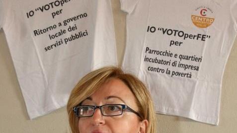 Un Centro democratico in formato civico