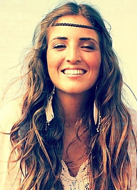 Il rock “personale” di Joan 