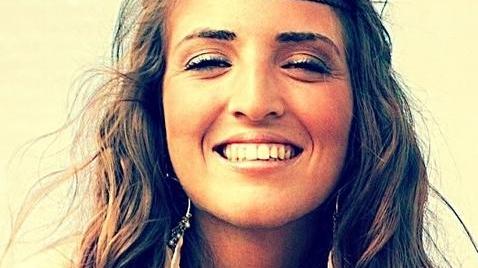 Il rock “personale” di Joan