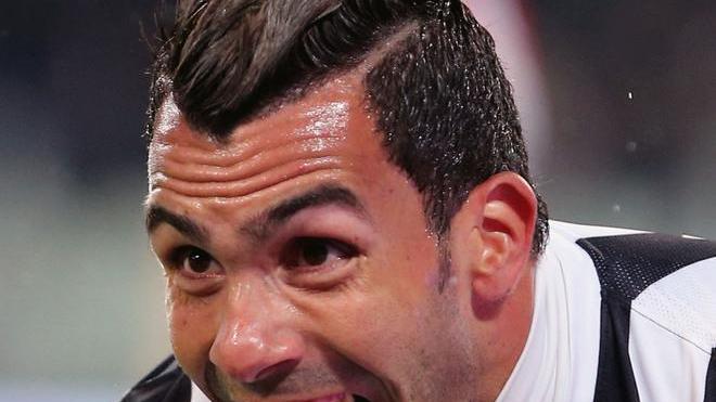 Juve, i ritmi serrati decimano la rosa