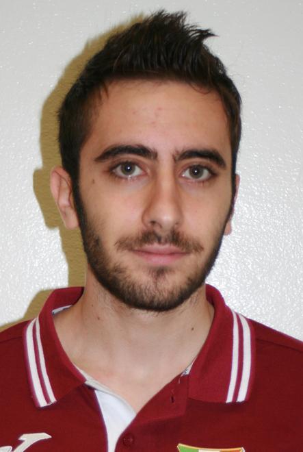 Falsa partenza per le reggiane