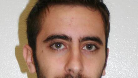 Falsa partenza per le reggiane