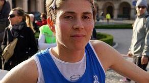 Podismo, Ilaria Aicardi si aggiudica il trofeo Avis-Santachiara