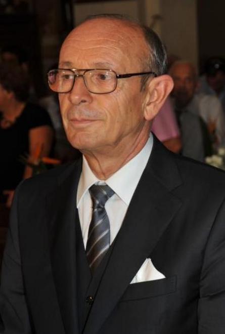 La Casalgrande parteciperà alla ChallengerCup