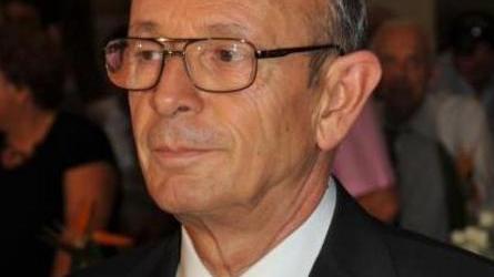 La Casalgrande parteciperà alla ChallengerCup