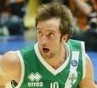 cavaliero infallibile ai liberi