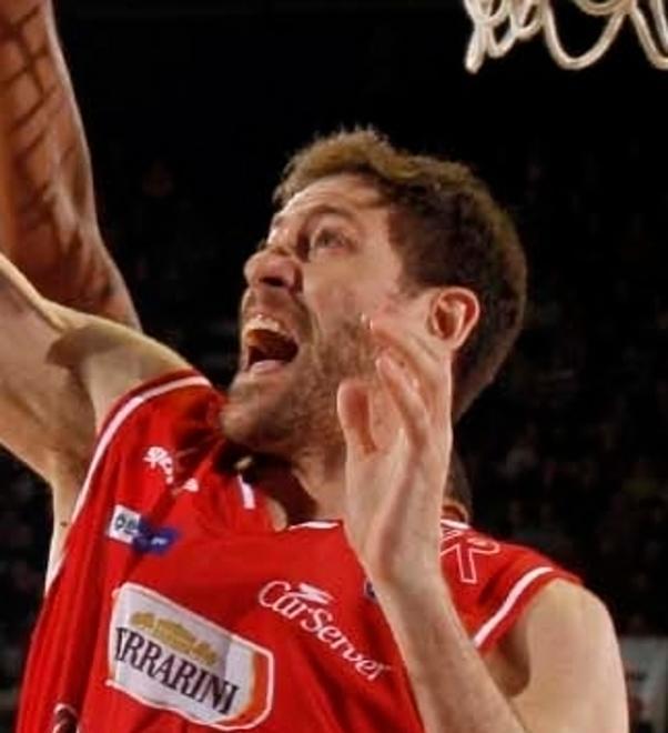 Esami specialistici per valutare l’entità dell’infortunio di Gigli