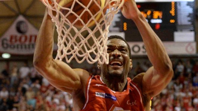 A Bologna la Final Four di coppa