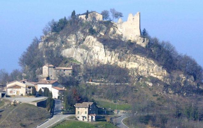«Castello chiuso e gente delusa» 