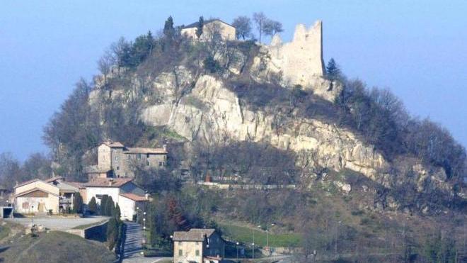«Castello chiuso e gente delusa»