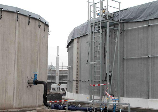 Biogas, i comitati chiedono più controlli 