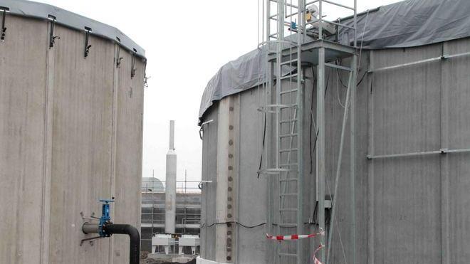 Biogas, i comitati chiedono più controlli