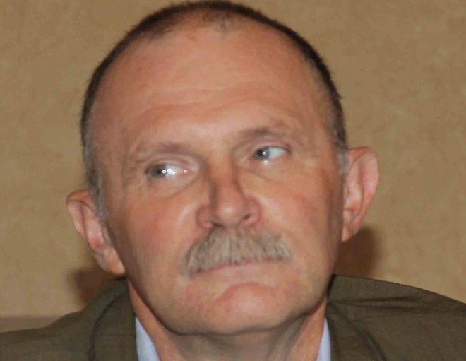 «I pensionati sempre penalizzati» 