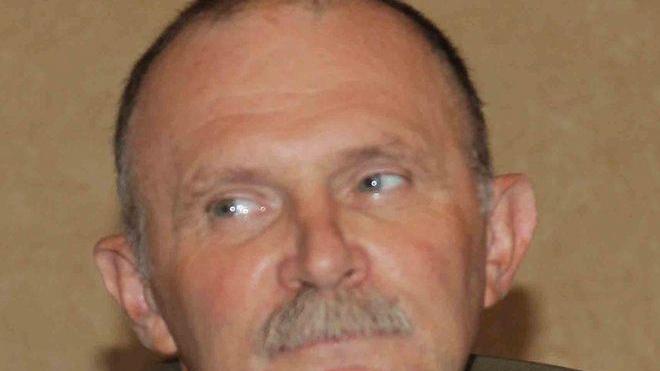 «I pensionati sempre penalizzati»