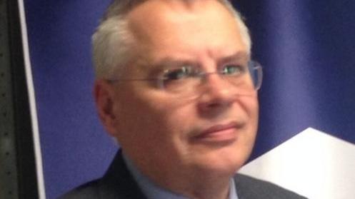 Finto povero, aveva 30 immobili fantasma