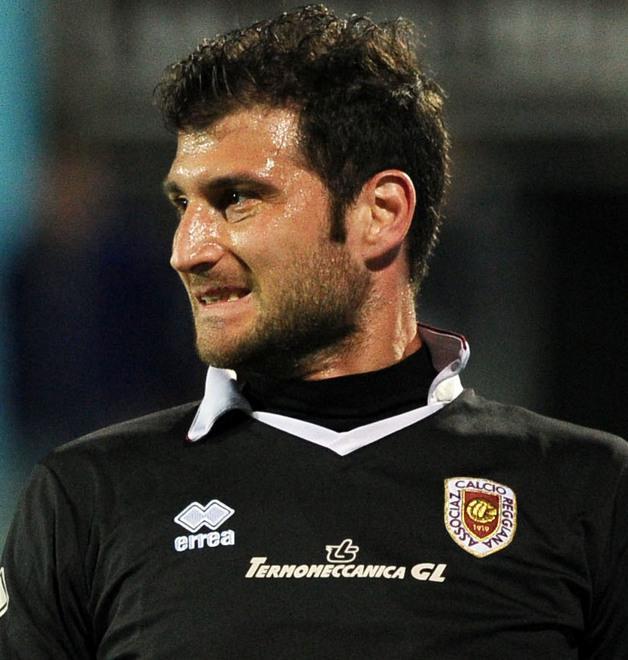 Reggiana, quattro partite per aumentare i rimpianti 