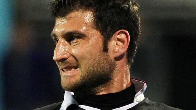 Reggiana, quattro partite per aumentare i rimpianti