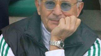 Vacondio: «Fornaciari è di categoria superiore, bravo Ouaden»