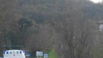 Motociclista morto, s’indaga su un’auto