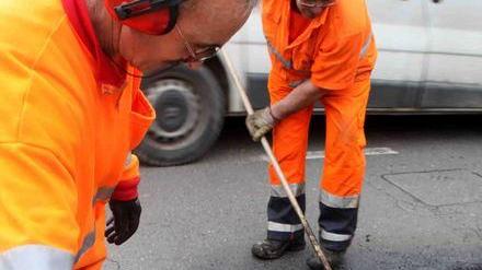Un nuovo software per coordinare i lavori pubblici