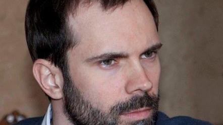 Comune in panne, Sassi incalza Vecchi