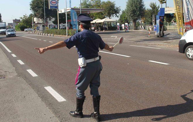 Da Verona a Reggio, si perde a Bergamo 