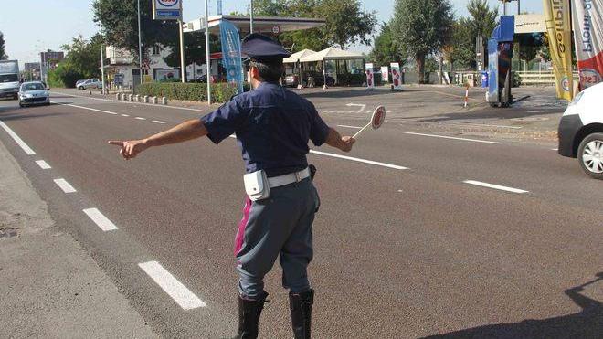 Da Verona a Reggio, si perde a Bergamo