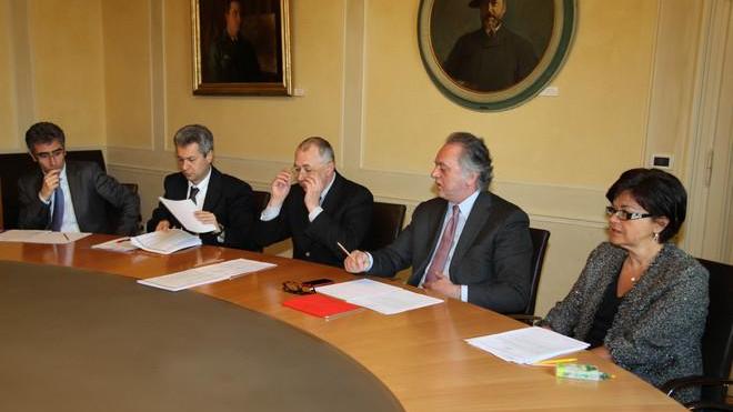 L’allarme di Unindustria «Troppe tasse locali»