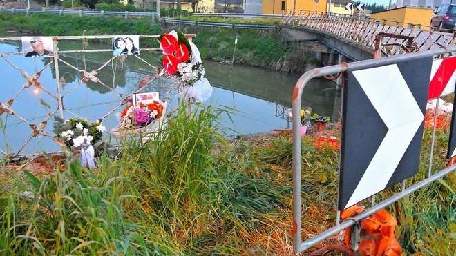 Ponte della morte, sotto inchiesta il comune di Mesola